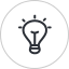 Vision d'entreprise
