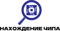 Fudong Communication (Shenzhen) Group Co., Ltd.