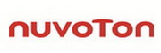 Nuvoton Technology Corporation