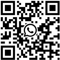 whatApp