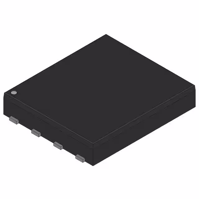 NVMFS5844NLT3G
