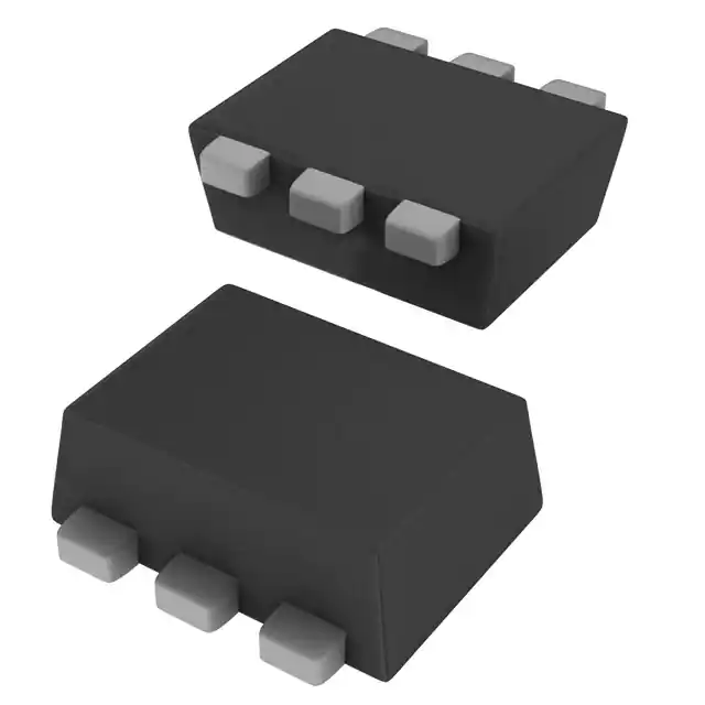 NSBA144EDP6T5G