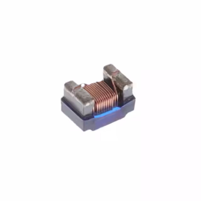 CWF1610-2R2K
