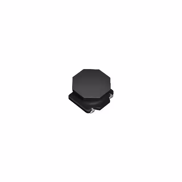 LCDND4040MKT1R0MM