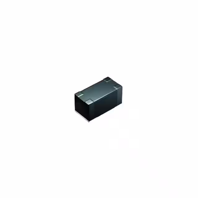 LSQNB160808T100M