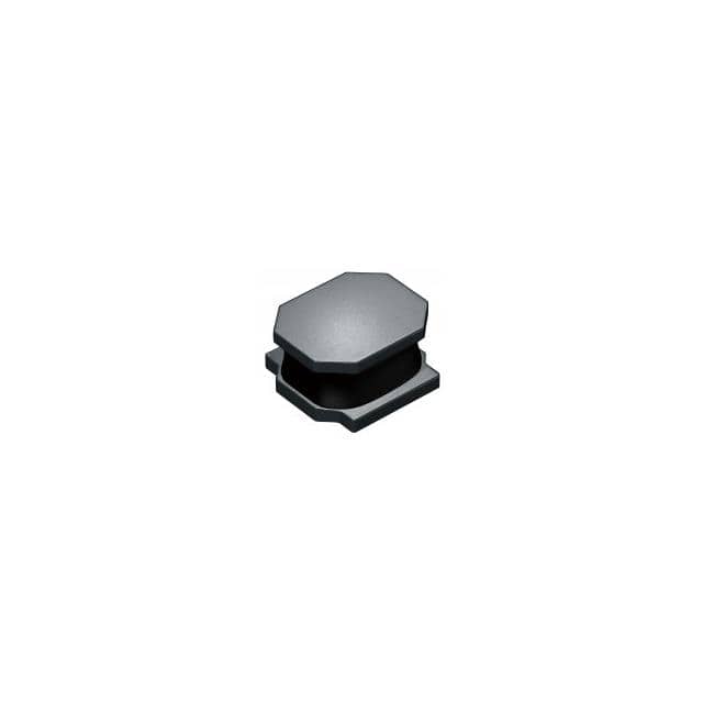 LSXBD6060WHL220M