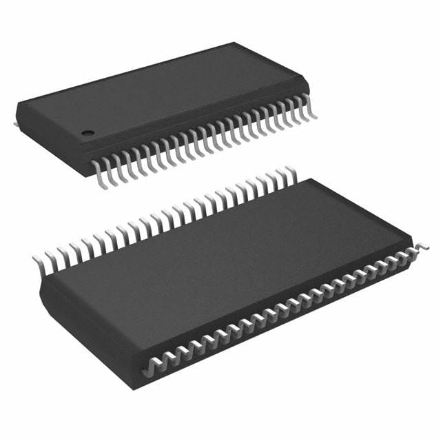 S29GL064S70TFA040