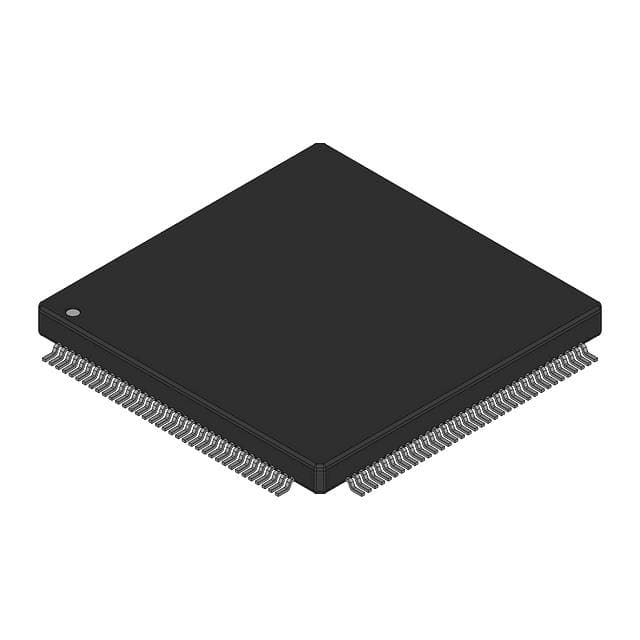 EPX780QC132-15Z