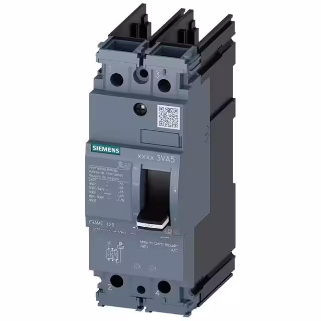 3VA5130-4ED21-0AA0