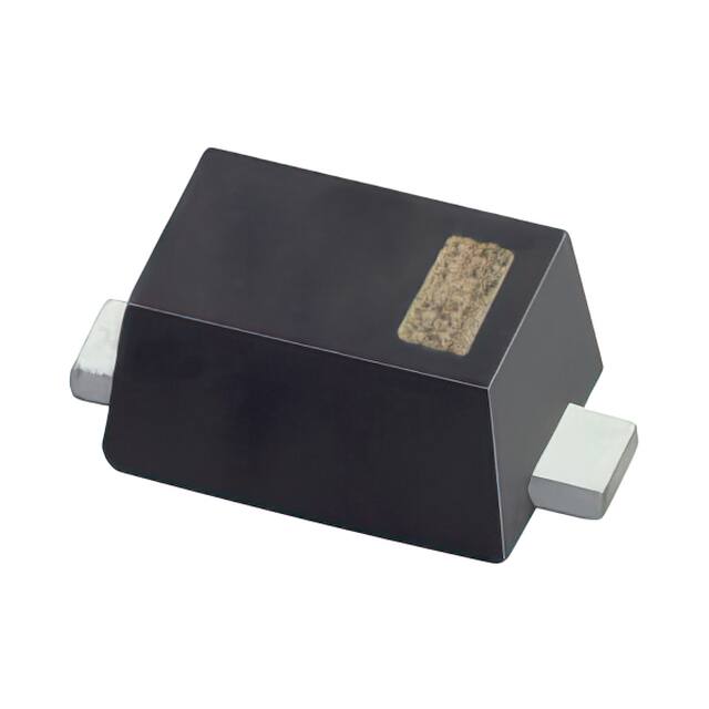 STS521033U112