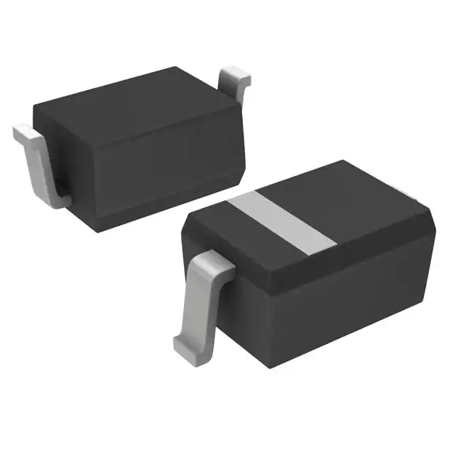 SP4020-01FTG-C