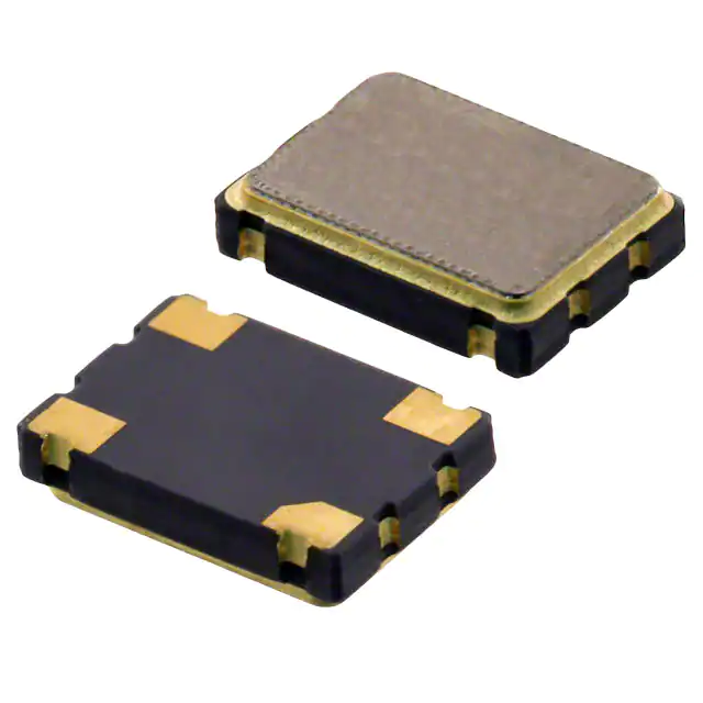 ASV2-49.152MHZ-C-L1-T