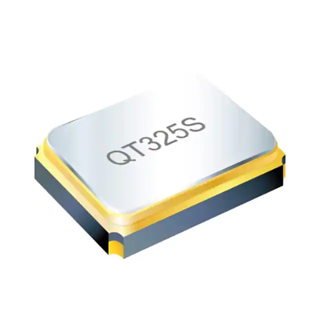 QT325S-24.576MAHJ-T