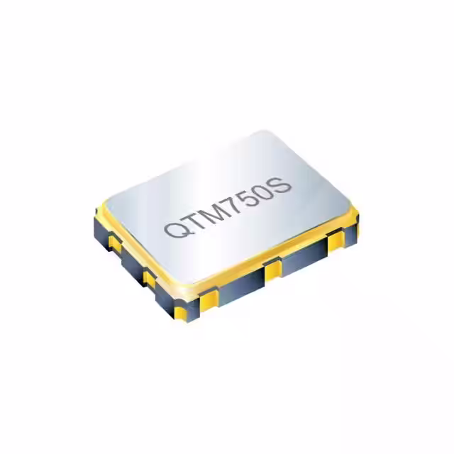 QTM750S-100.000MBE-T