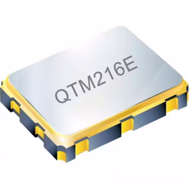 QTS532C-30.720MBO-T
