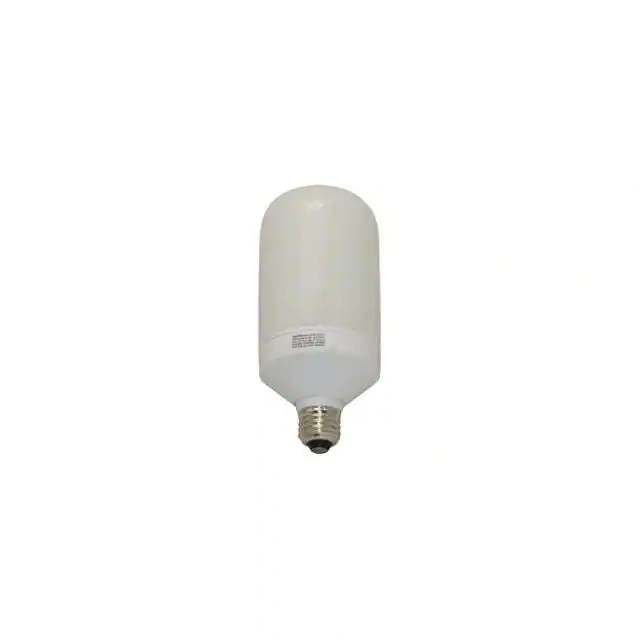 WW-46K1-9
