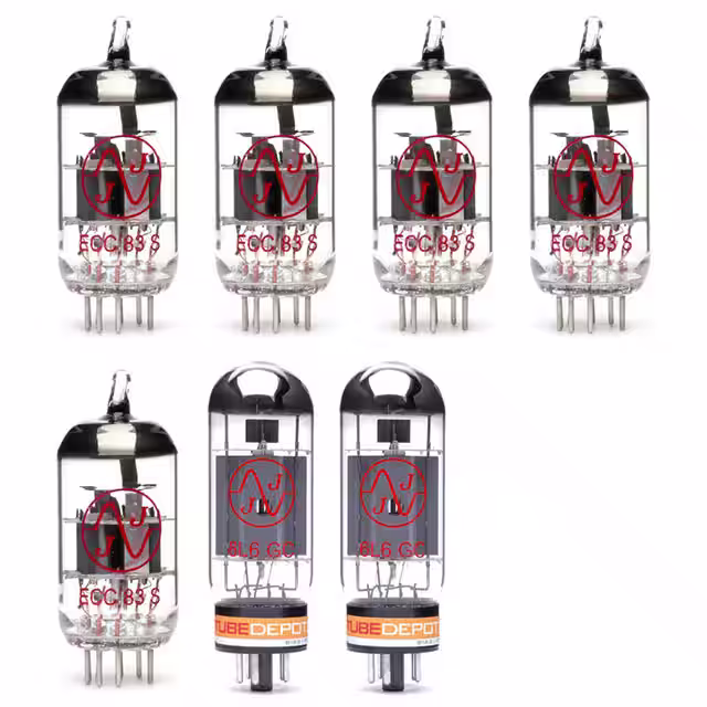 552STANDARD_TUBE_SET