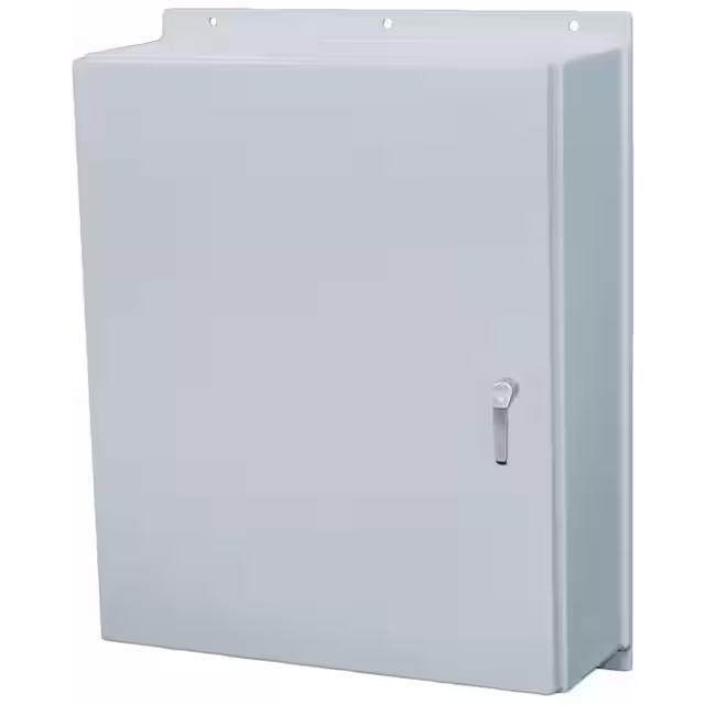PJW363610L
