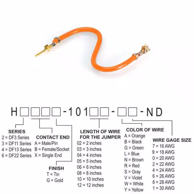 H2ABG-10108-A6
