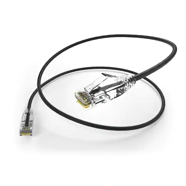 CS6A-15F-BLK