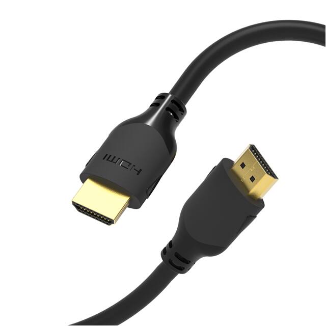 HDMI-MM-03F-V2.1