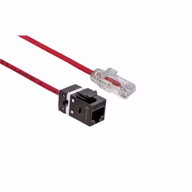MF-C6R-15-28LSZH-F