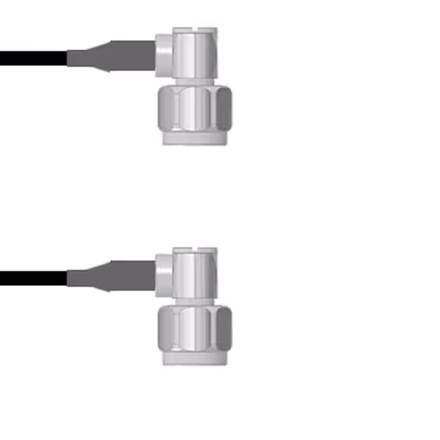 Q-2E02E000D.25M
