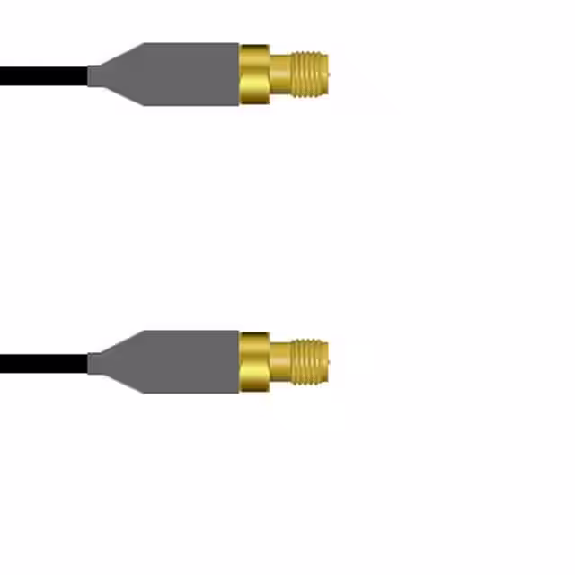 Q-70070000M108I