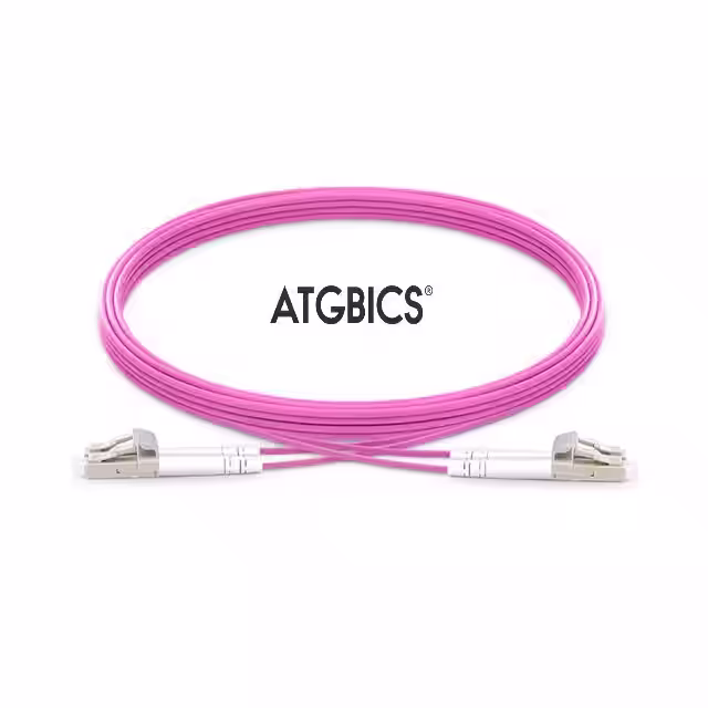 QK736A-C