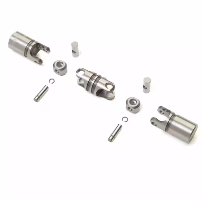 UD16-XX-XX-F-KIT
