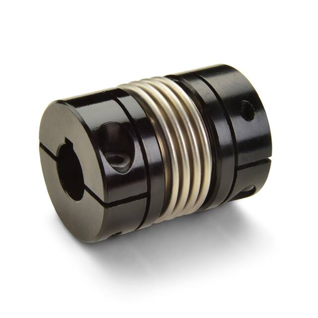 BCK21-11MM-5/16-A