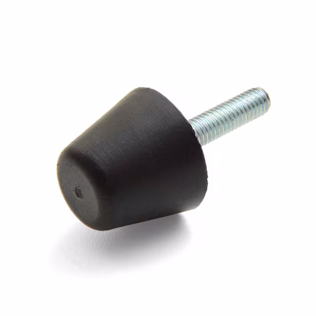 VMST25-20.5-M6-12-55-ZN