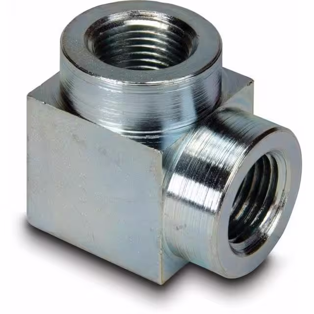 FZ1638