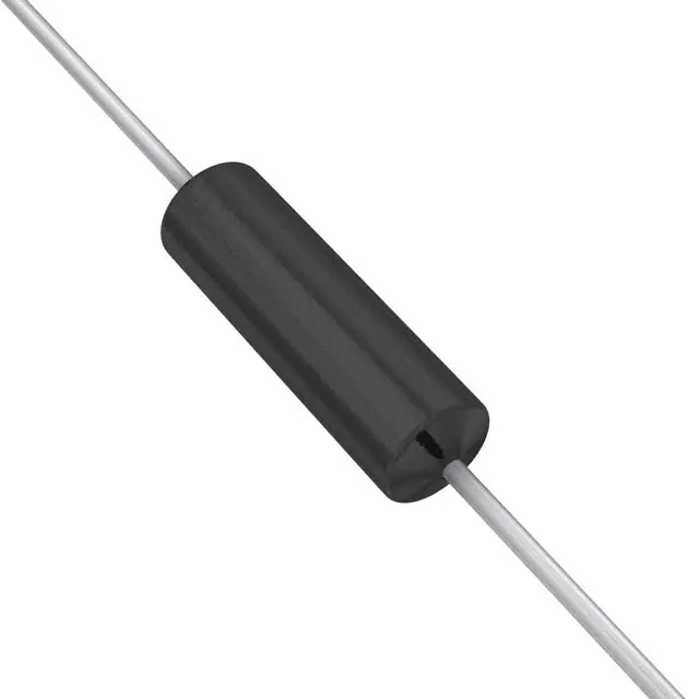 CA00022R000JR18
