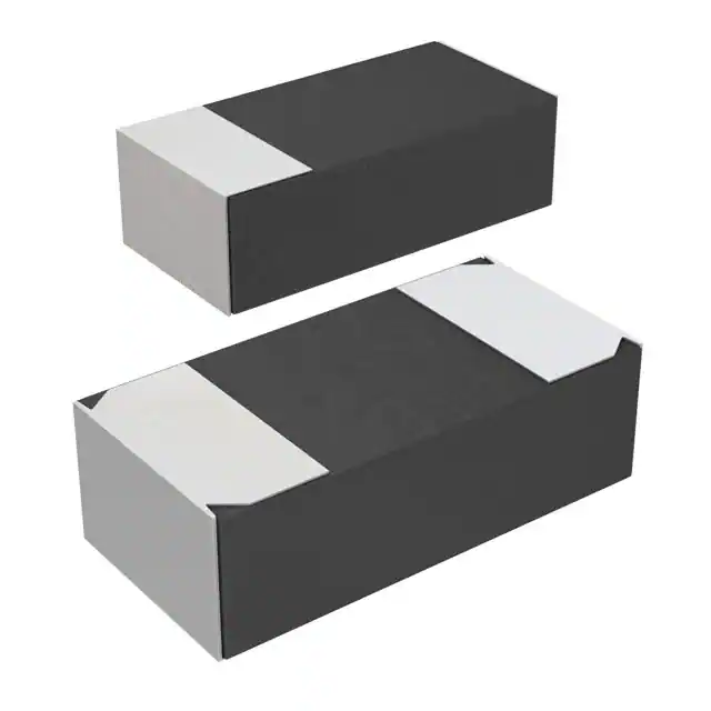 298W107X0010Q2D