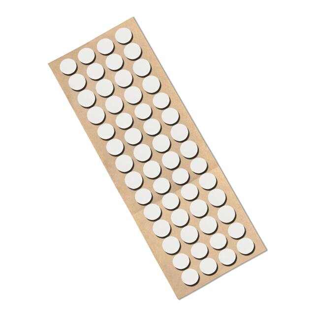 VF32B CIRCLE-0.625-2000